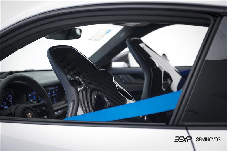 Porsche-911-4.0 24V H6 GT3