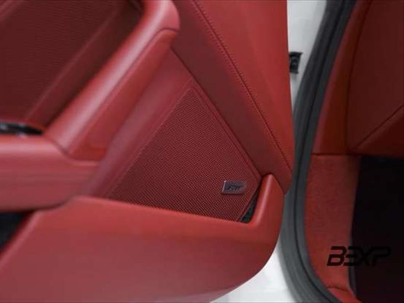 Porsche-911-3.8 24V H6 Turbo
