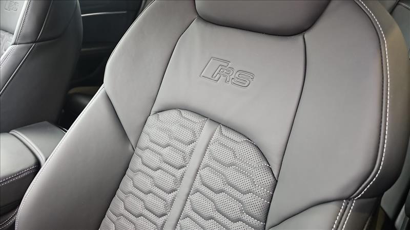 Audi-RS6-4.0 V8 TFSI Mhev Avant Performance