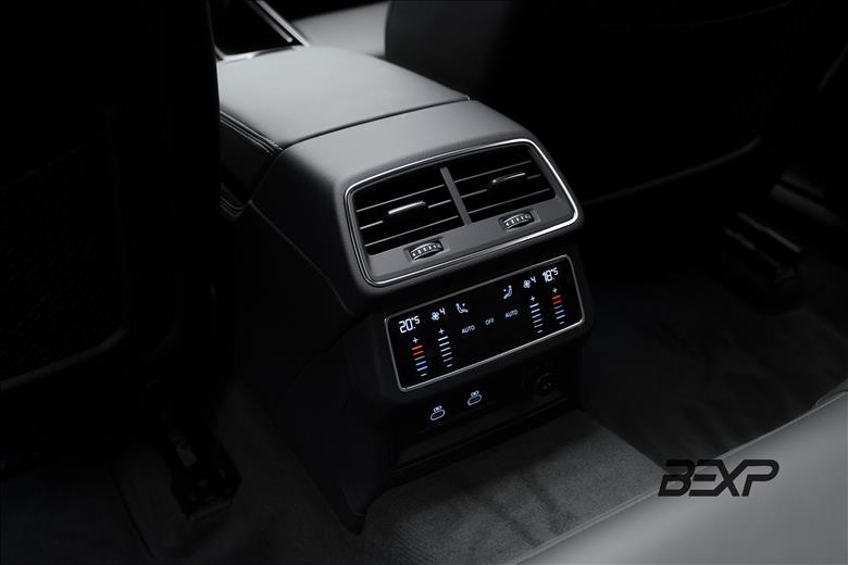 Audi-RS6-4.0 V8 TFSI Mhev Avant Performance