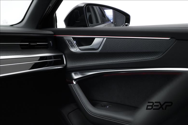 Audi-RS6-4.0 V8 TFSI Mhev Avant Performance