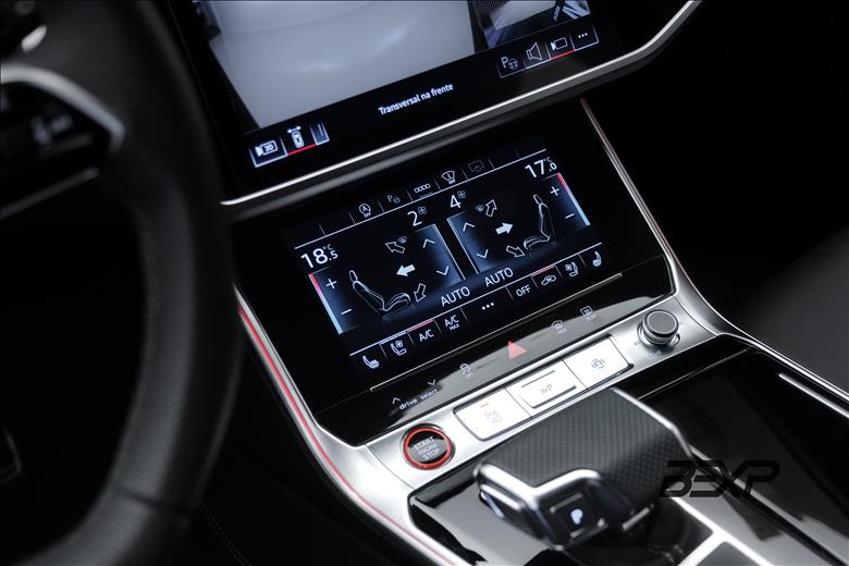 Audi-RS6-4.0 V8 TFSI Mhev Avant Performance