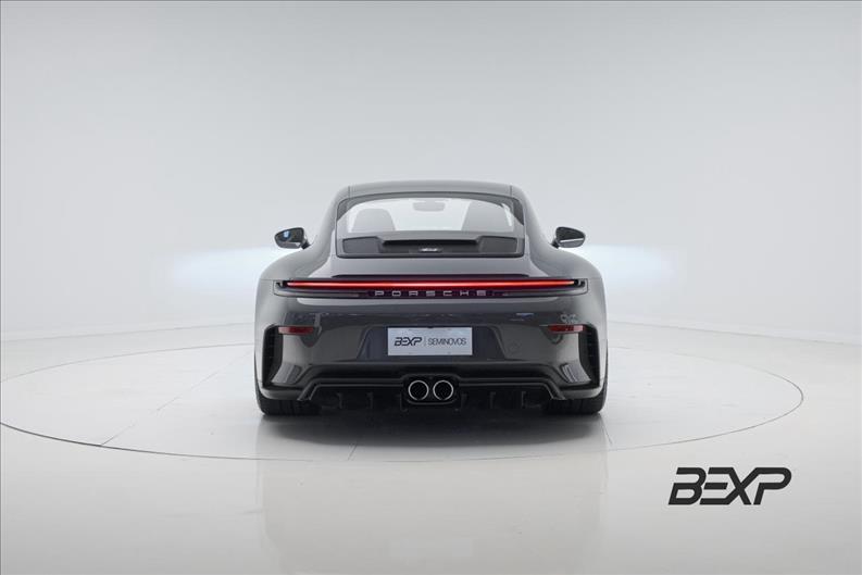 Porsche-911-4.0 24V H6 GT3 Touring