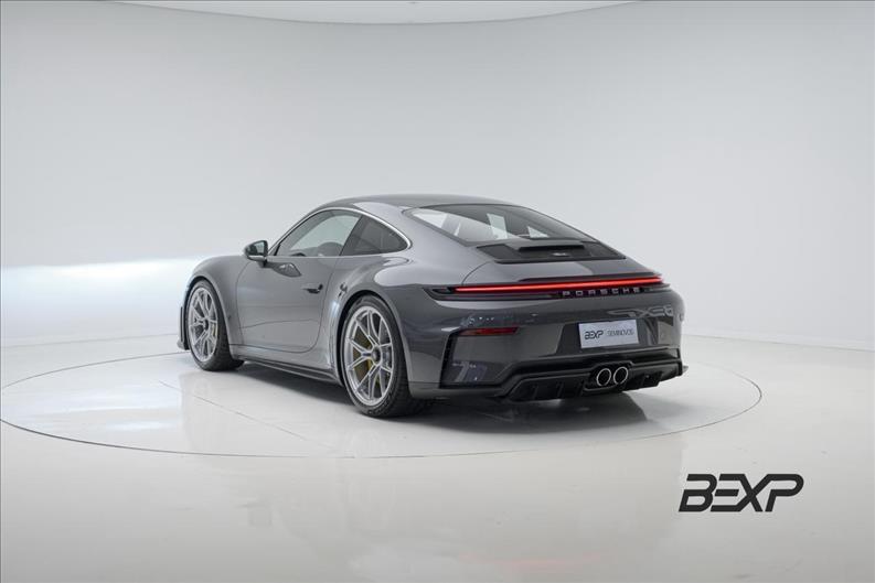 Porsche-911-4.0 24V H6 GT3 Touring