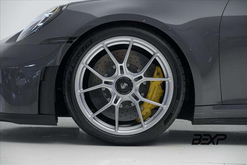 Porsche-911-4.0 24V H6 GT3 Touring