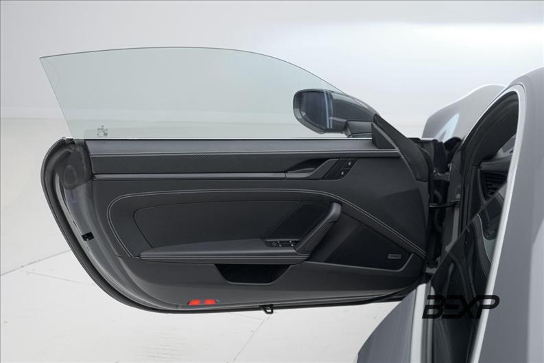 Porsche-911-4.0 24V H6 GT3 Touring