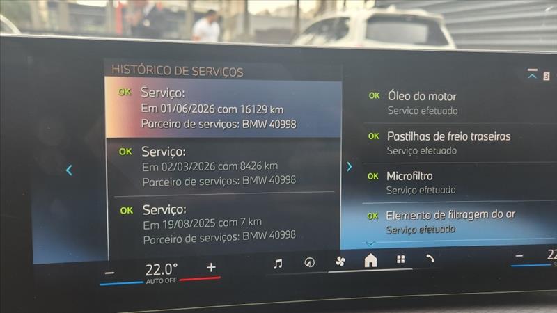 BMW-320I-2.0 16V Turbo Sport GP