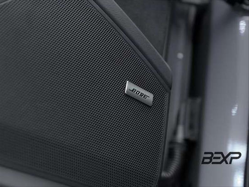 Porsche-CAYENNE-4.0 V8 Turbo GT Coupé AWD S