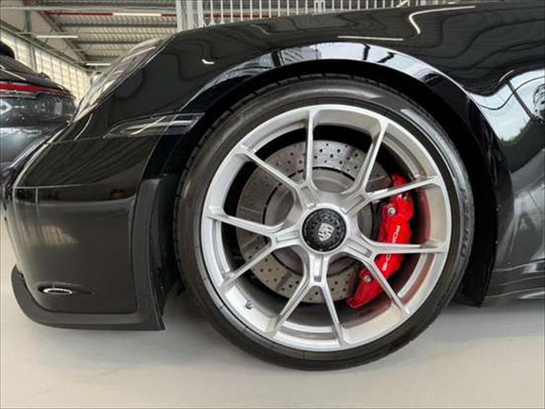 Porsche-911-4.0 24V H6 GT3 Touring