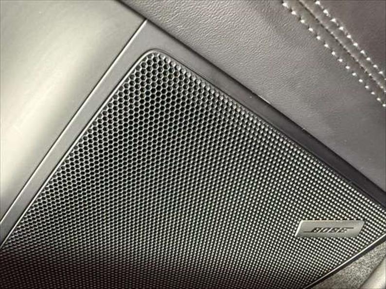 Porsche-911-4.0 24V H6 GT3 Touring