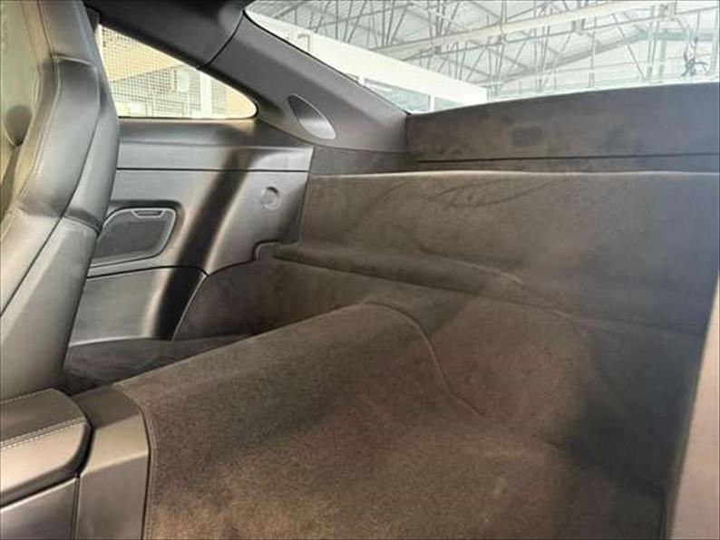 Porsche-911-4.0 24V H6 GT3 Touring