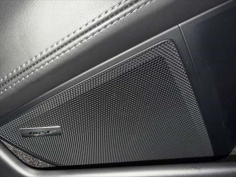 Porsche-911-3.0 24V H6 Carrera S