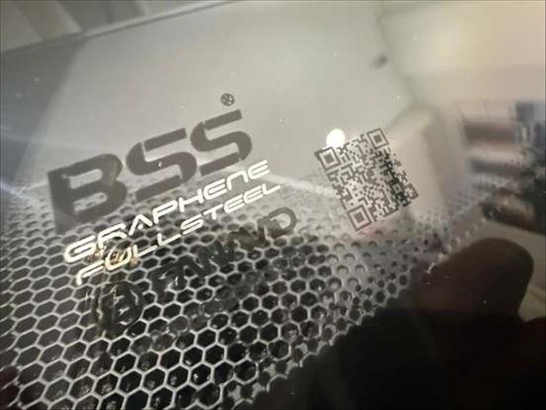 Porsche-PANAMERA-2.9 V6 E-hybrid 4