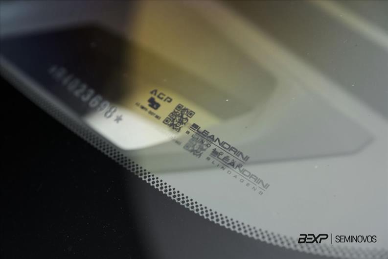 BMW-X1-2.0 16V Turbo Sdrive20i M Sport