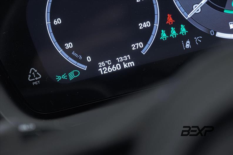 Porsche-CAYENNE-3.0 V6 E-hybrid Coupé AWD S