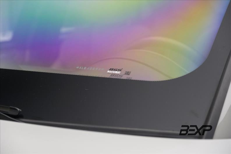 Porsche-MACAN-2.9 V6 Biturbo S