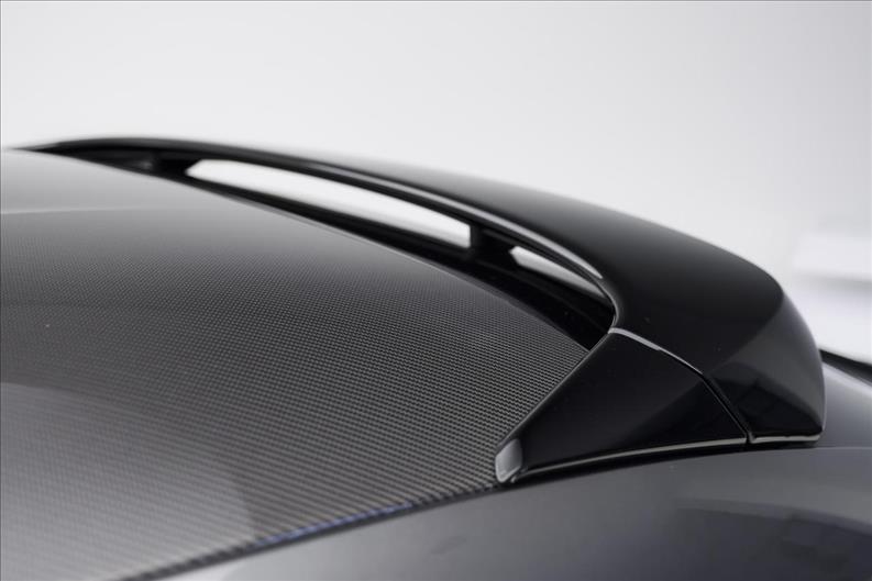 Porsche-CAYENNE-3.0 V6 E-hybrid Coupé AWD S