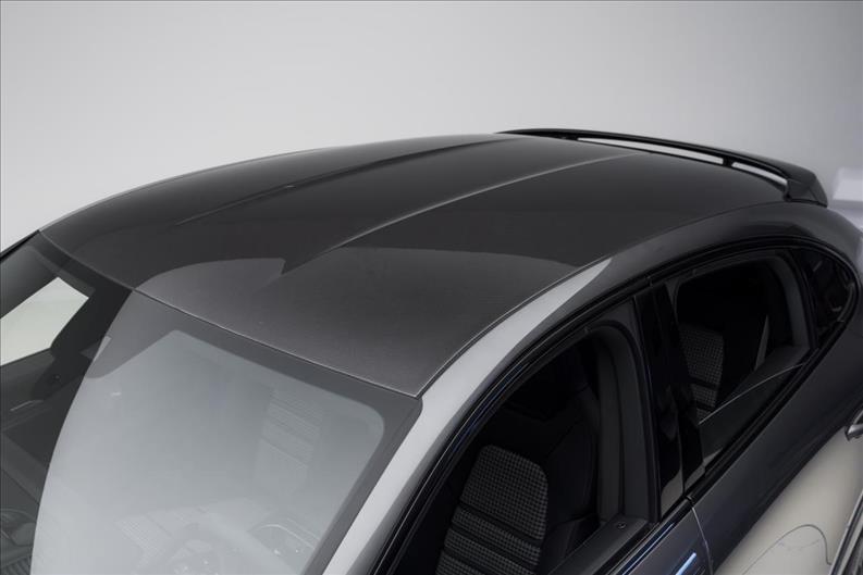 Porsche-CAYENNE-3.0 V6 E-hybrid Coupé AWD S