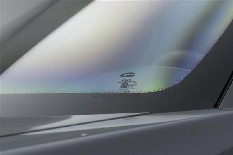 Porsche-911-3.0 24V H6 Carrera GTS