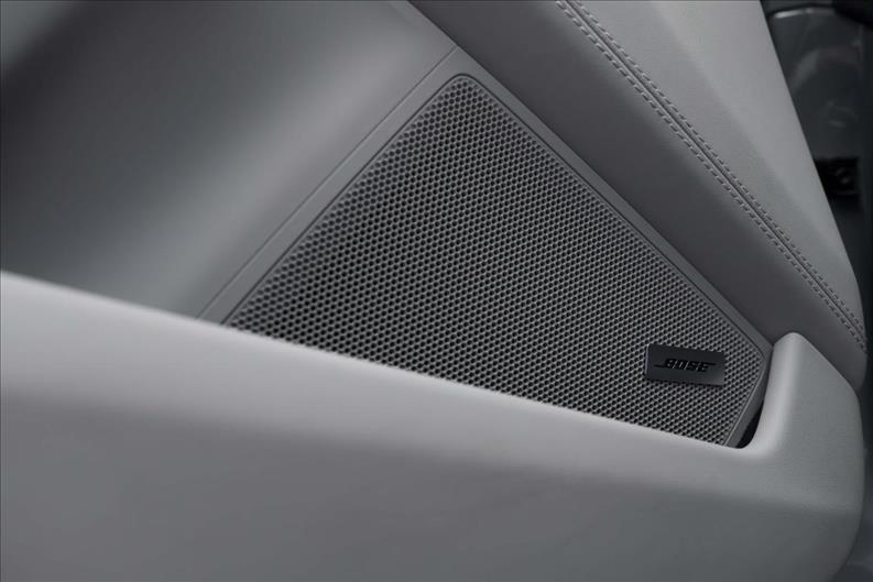 Porsche-911-3.0 24V H6 Carrera GTS