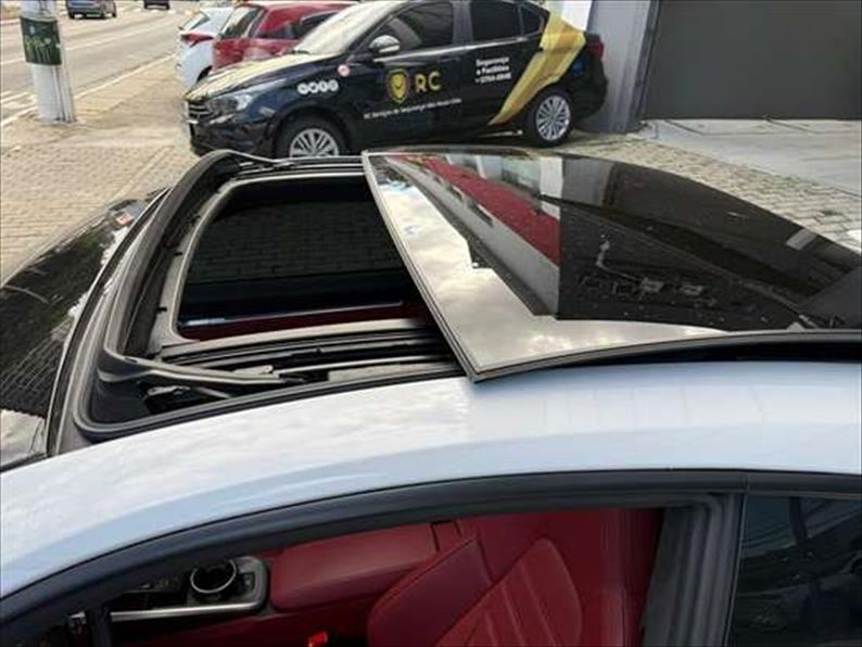 Porsche-911-3.8 24V H6 Turbo