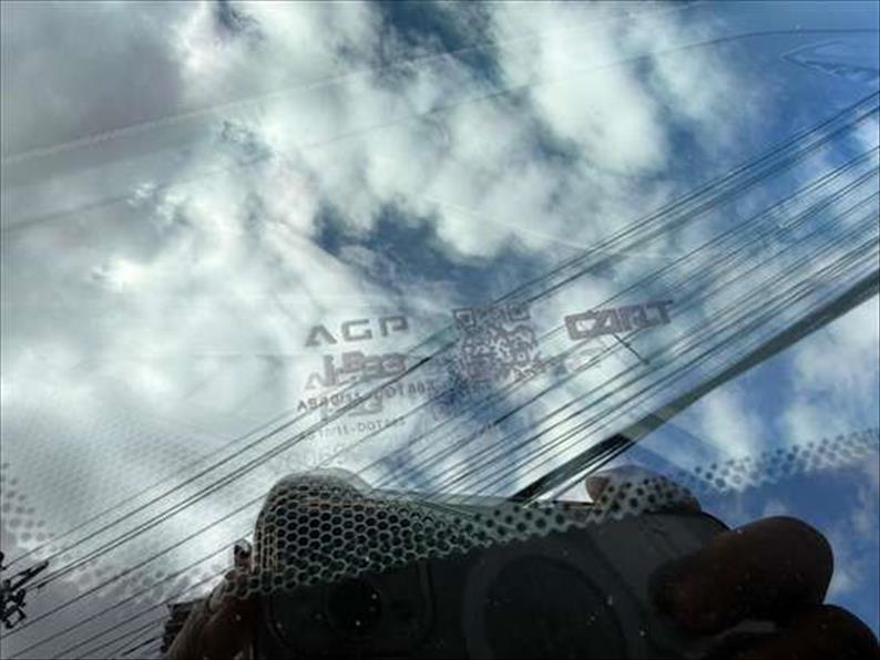 Porsche-911-3.8 24V H6 Turbo