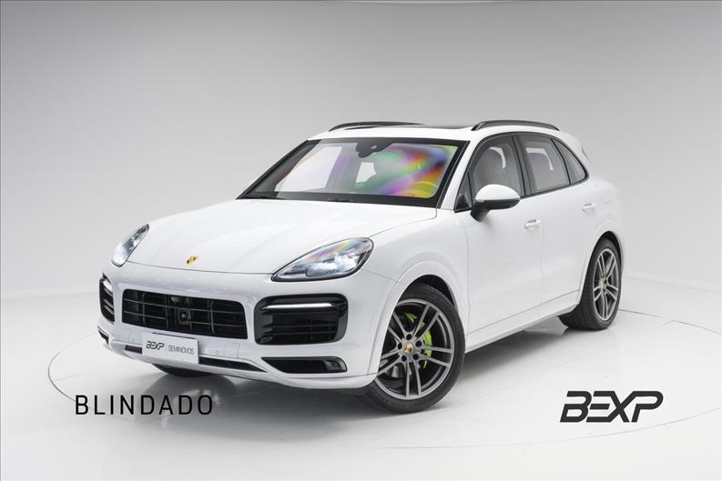 3.0 V6 E-hybrid Platinum Edition AWD S