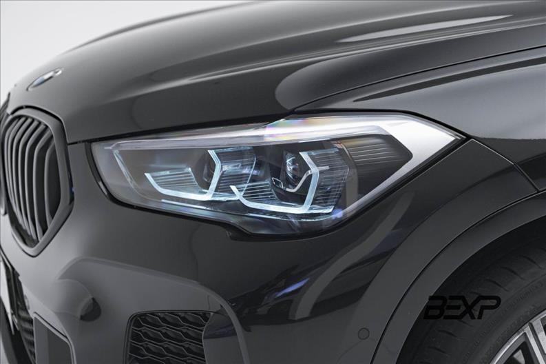 BMW-X1-2.0 16V Turbo Activeflex Sdrive20i M Sport