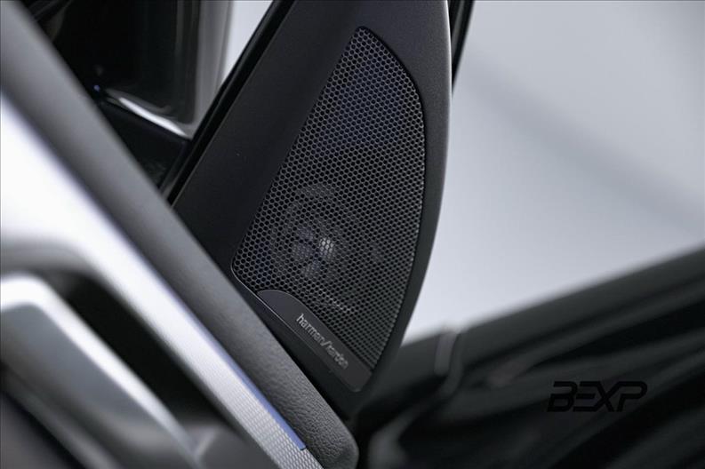 BMW-X1-2.0 16V Turbo Activeflex Sdrive20i M Sport