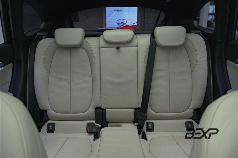 BMW-X1-2.0 16V Turbo Activeflex Sdrive20i M Sport