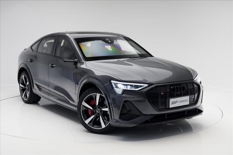 Audi-E-TRON-Sportback S Quattro