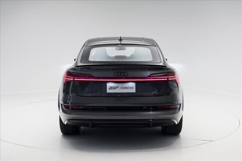 Audi-E-TRON-Sportback S Quattro