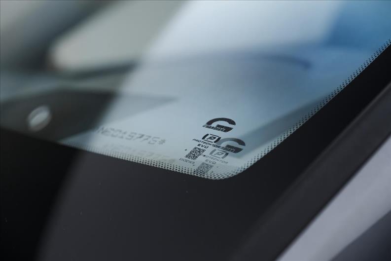 Audi-E-TRON-Sportback S Quattro