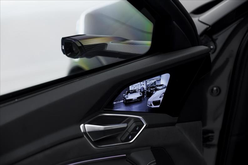 Audi-E-TRON-Sportback S Quattro