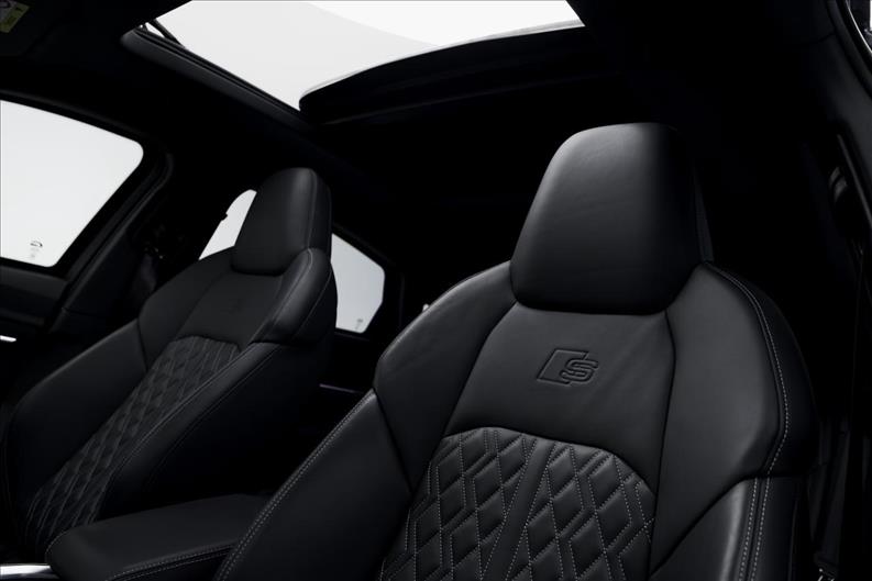 Audi-E-TRON-Sportback S Quattro