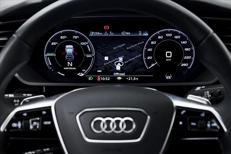 Audi-E-TRON-Sportback S Quattro