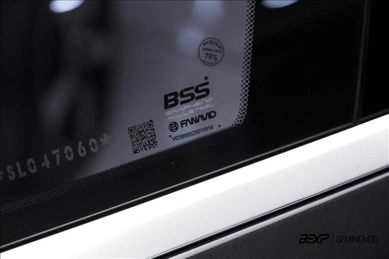 Porsche-PANAMERA-2.9 V6 E-hybrid 4