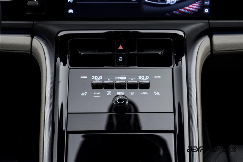 Porsche-PANAMERA-2.9 V6 E-hybrid 4