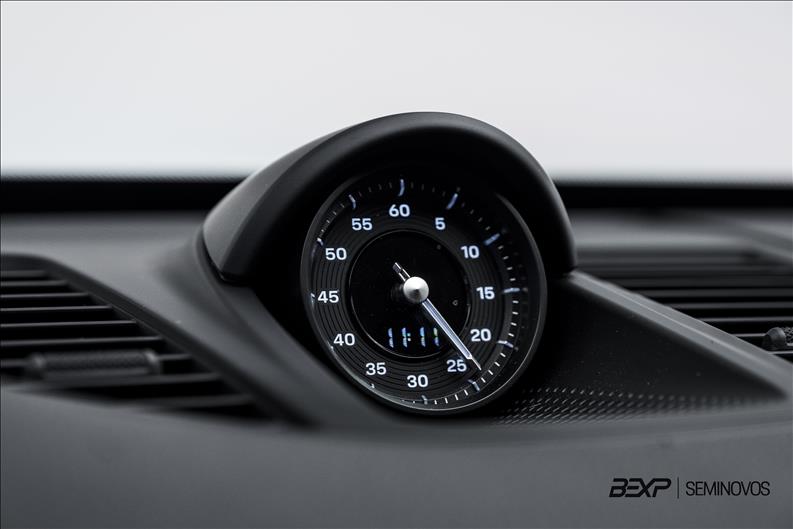 Porsche-PANAMERA-2.9 V6 E-hybrid 4