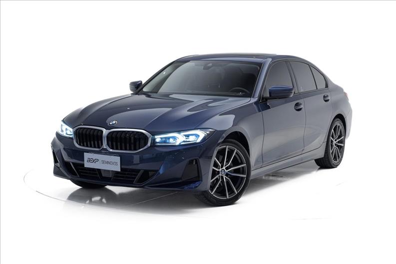 2.0 16V Turbo Sport GP