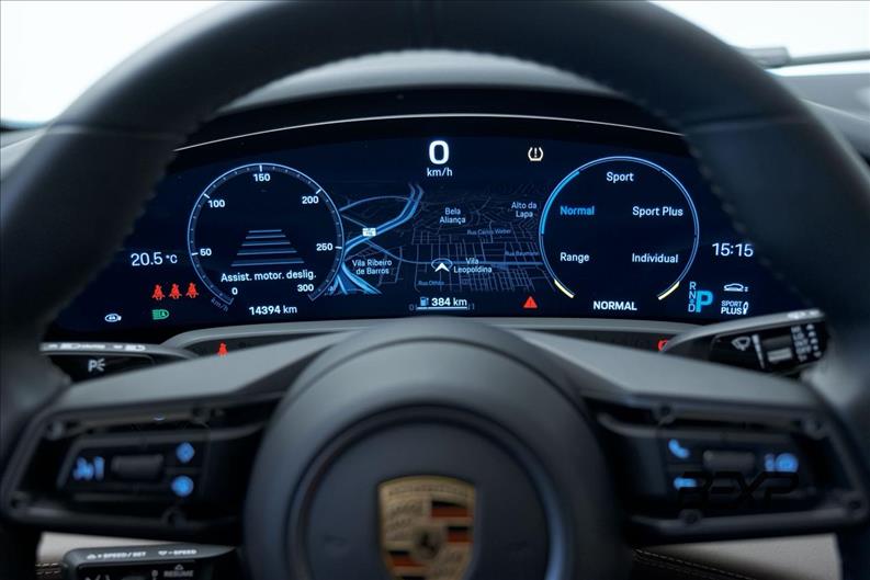Porsche-TAYCAN-Turbo