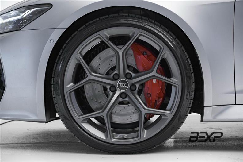 Audi-RS6-4.0 V8 TFSI Mhev Avant Performance