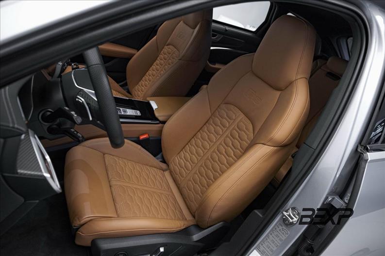 Audi-RS6-4.0 V8 TFSI Mhev Avant Performance