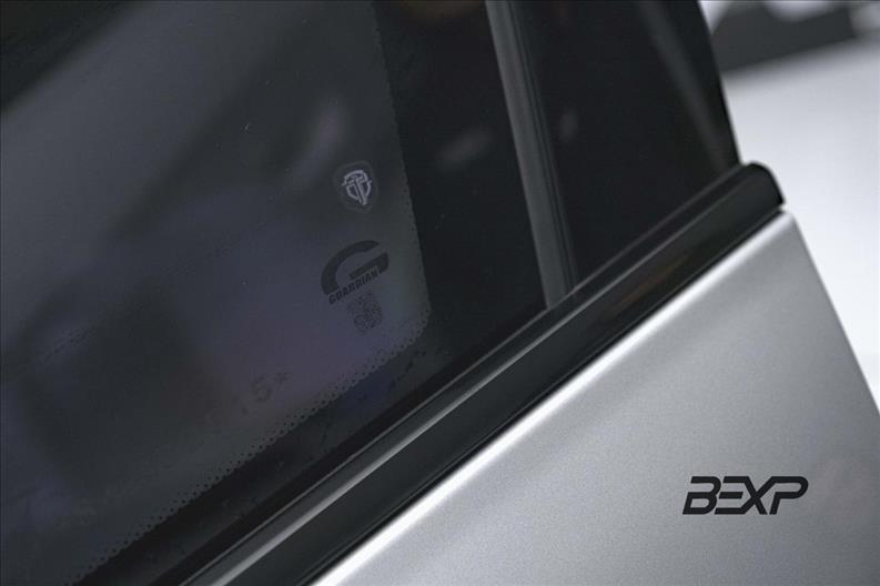BMW-X1-2.0 16V Turbo Sdrive20i M Sport