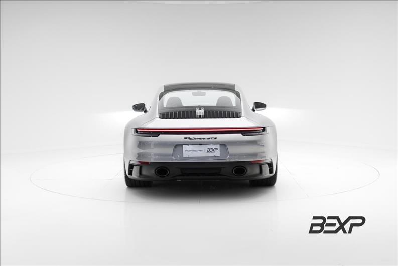 Porsche-911-3.0 24V H6 Carrera GTS
