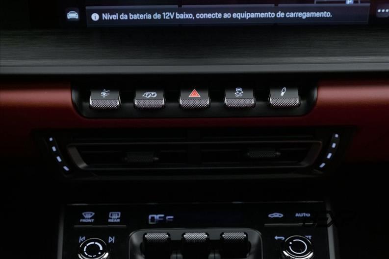 Porsche-911-3.0 24V H6 Carrera GTS