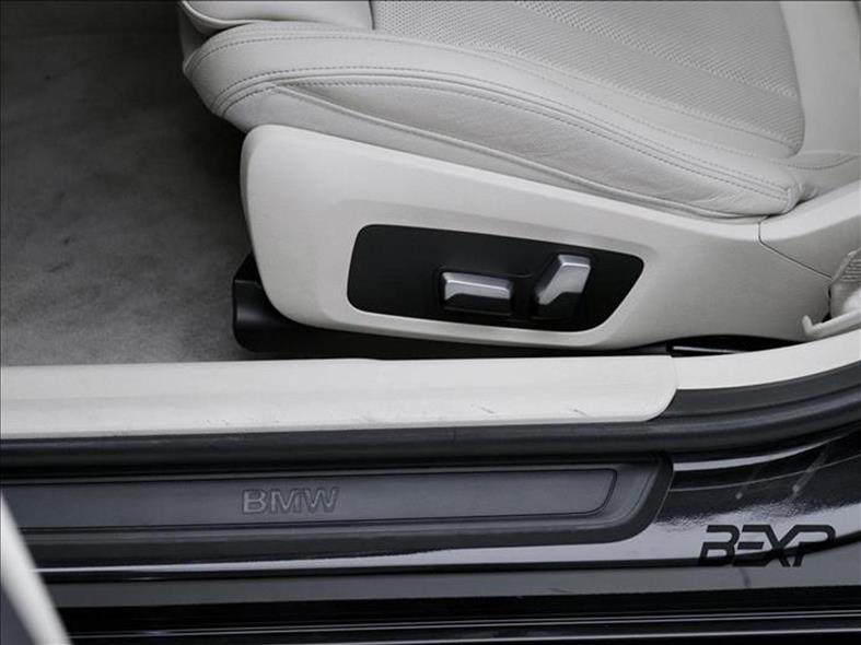 BMW-320I-2.0 16V Turbo GP