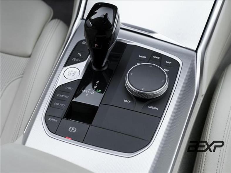 BMW-320I-2.0 16V Turbo GP