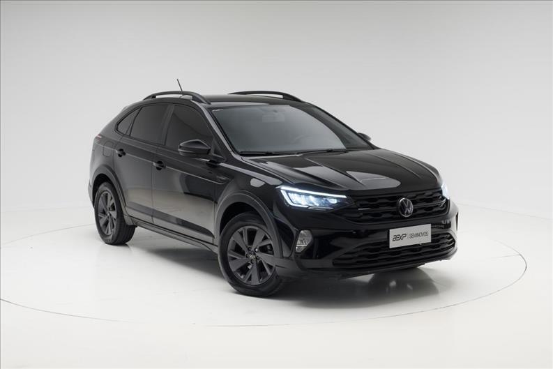 VW - Volkswagen-NIVUS-1.0 200 TSI Comfortline