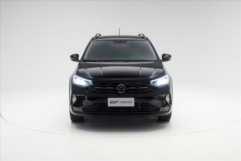 VW - Volkswagen-NIVUS-1.0 200 TSI Comfortline